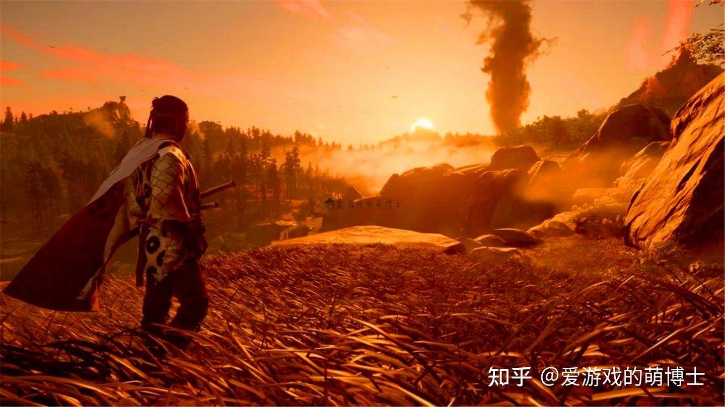 英雄联盟 终极版 截图5