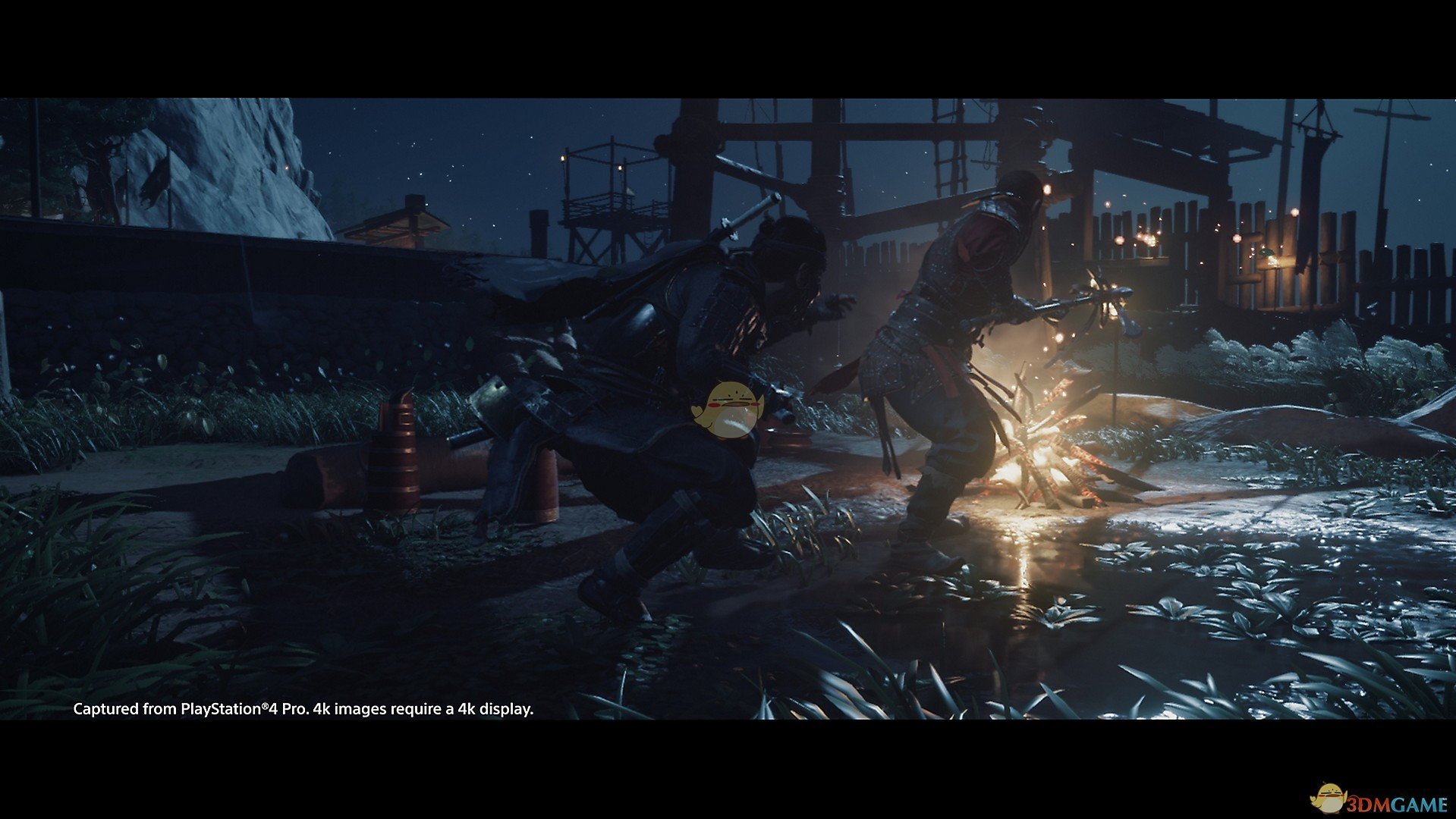 英雄联盟 终极版 截图10