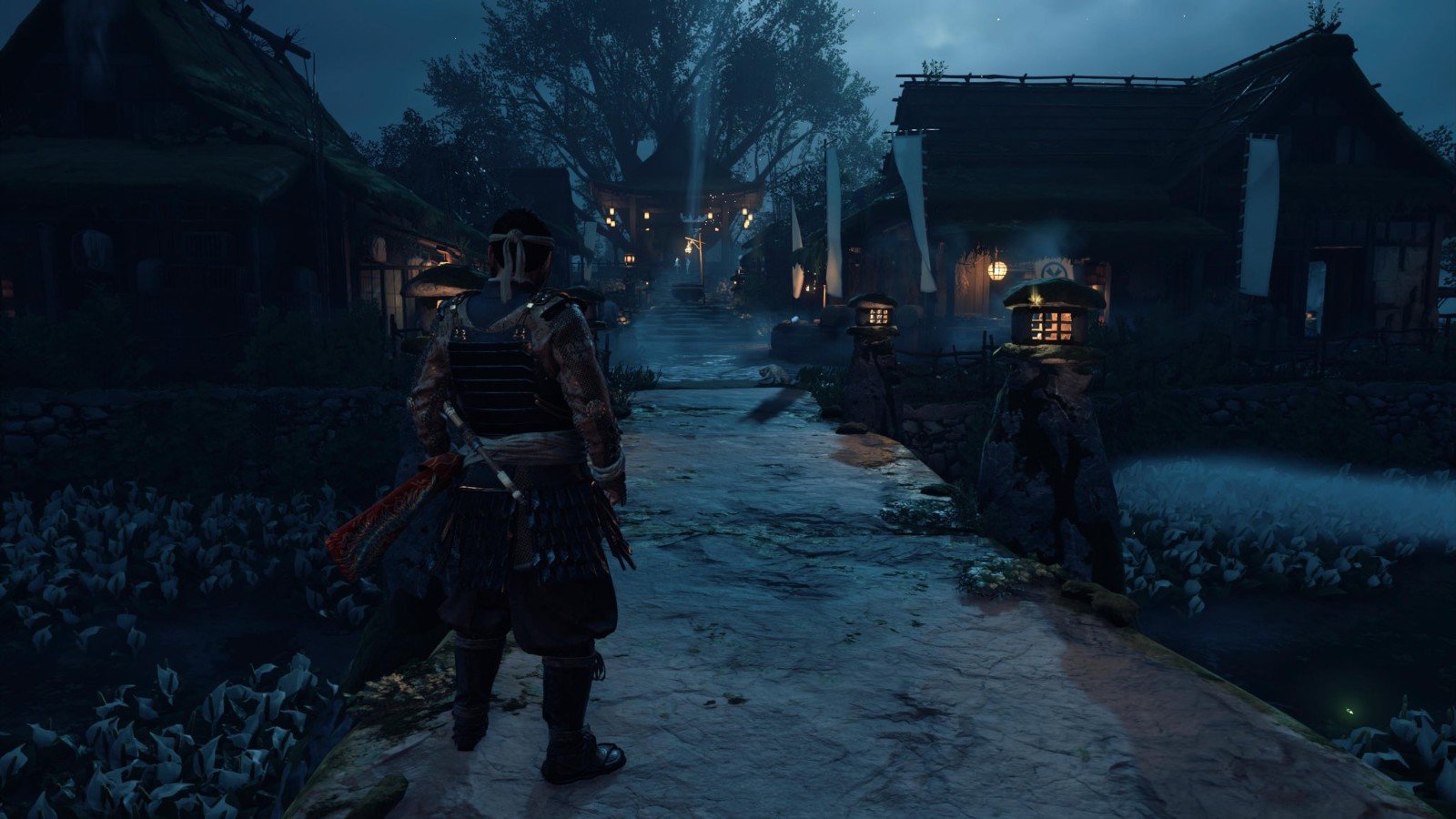 英雄联盟 终极版 截图15