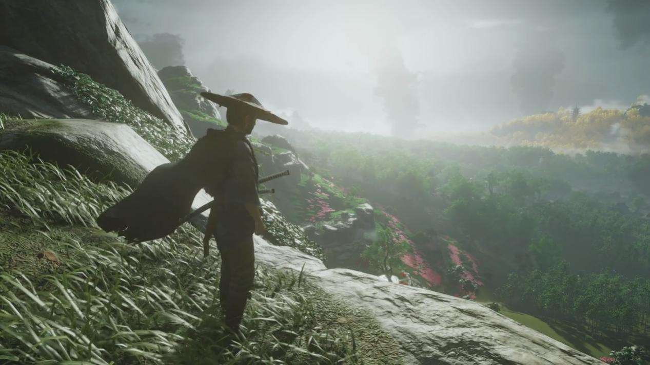 底特律：成为人类 终极版 截图2