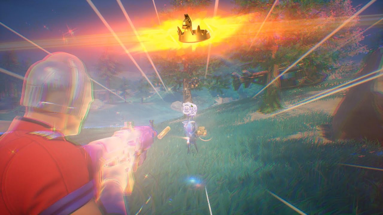 上古卷轴5：天际 豪华版 截图9