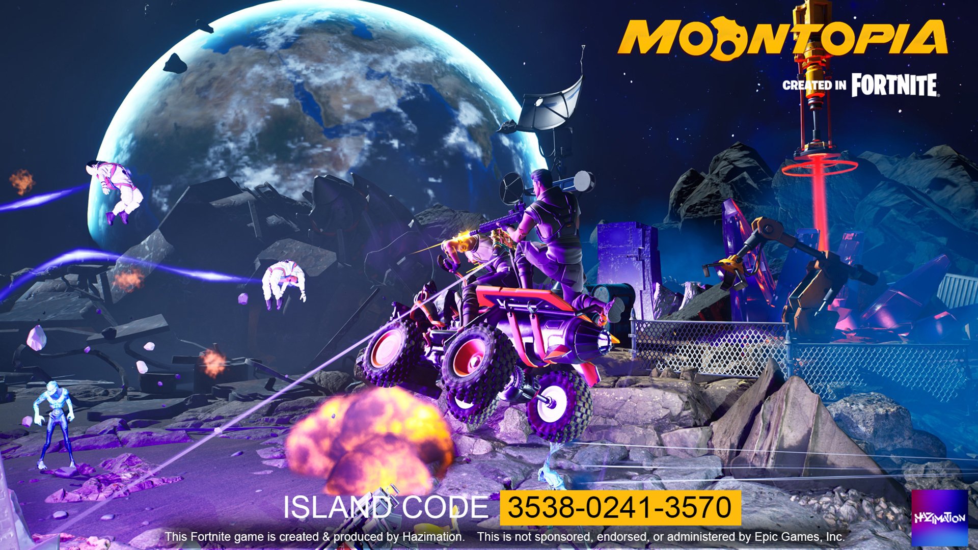 上古卷轴5：天际 豪华版 截图12