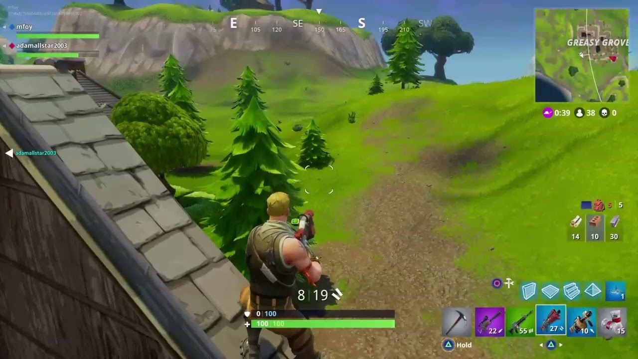 上古卷轴5：天际 豪华版 截图15