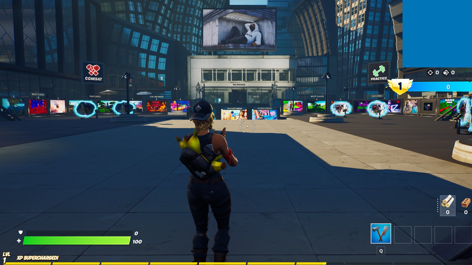 上古卷轴5：天际 豪华版 截图17