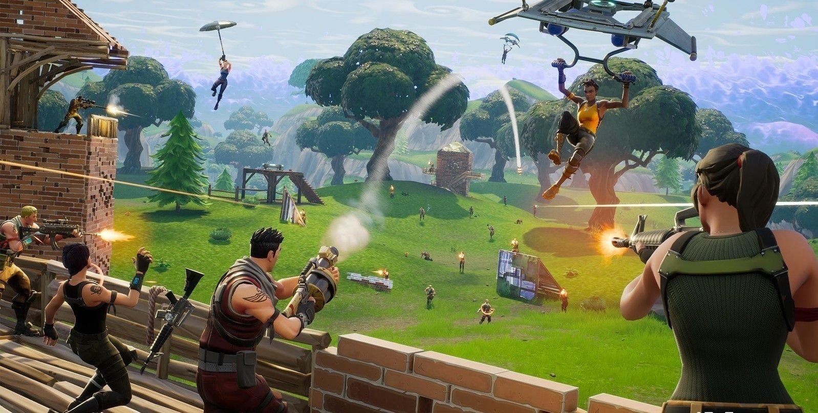 上古卷轴5：天际 豪华版 截图18