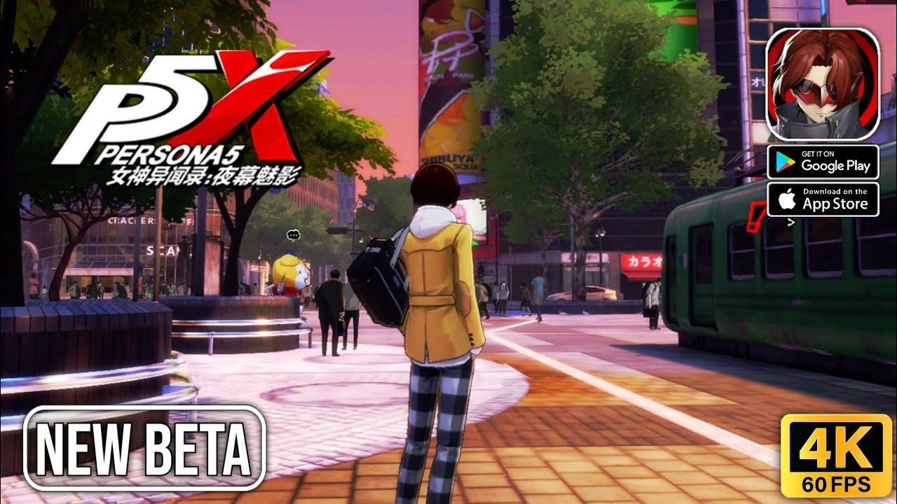 七日杀 重制版 截图4