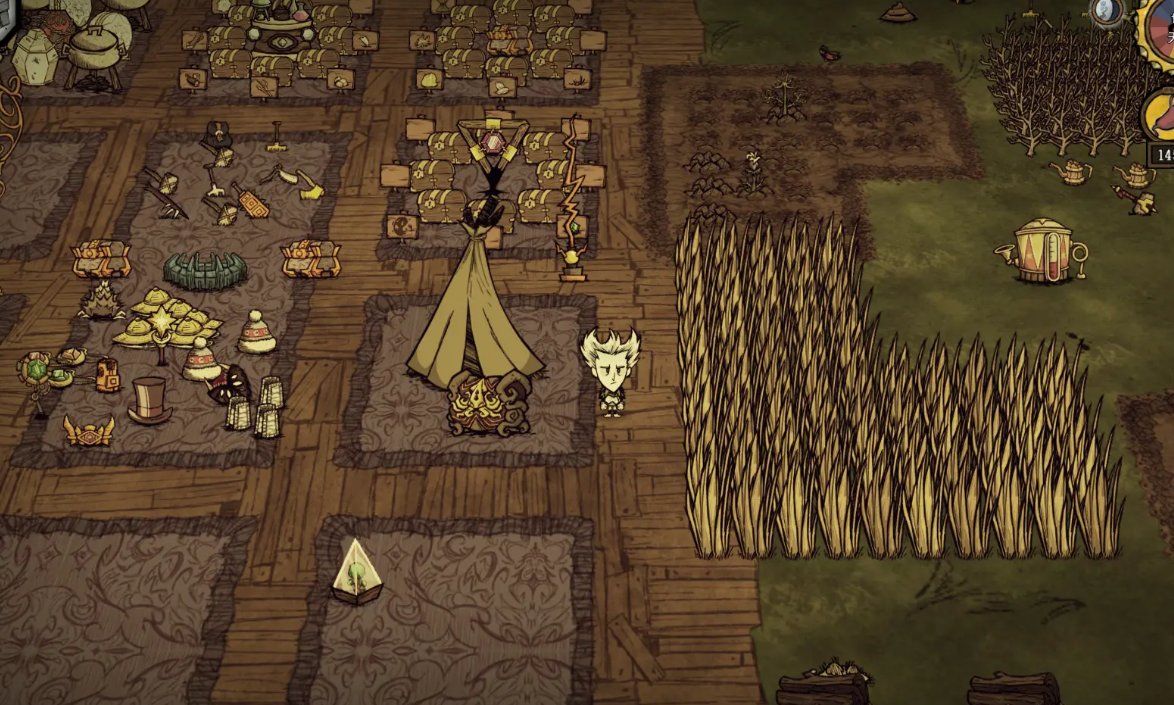 APEX英雄 重制版 截图4