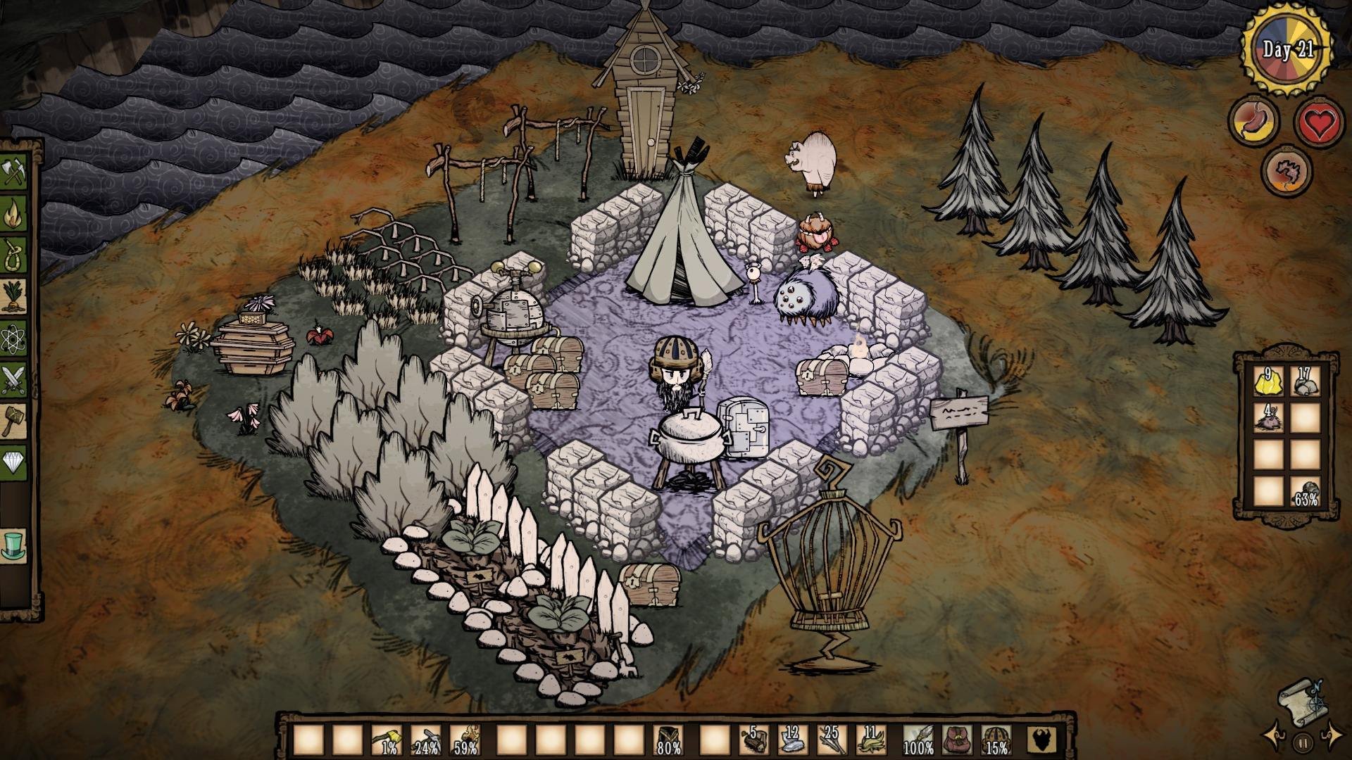 APEX英雄 重制版 截图10