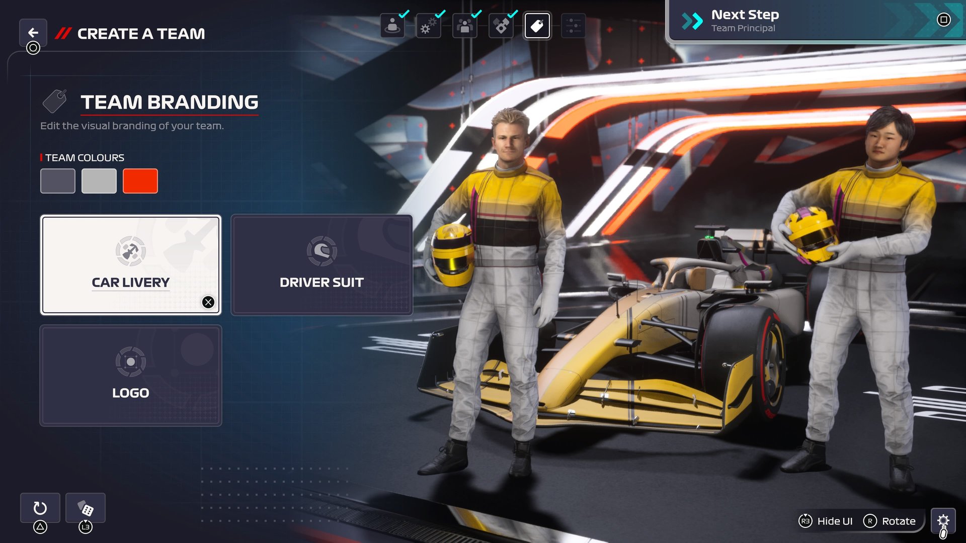 怪物猎人：世界 年度版 截图5