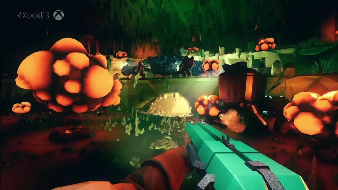 极限竞速：地平线5 重制版 截图8