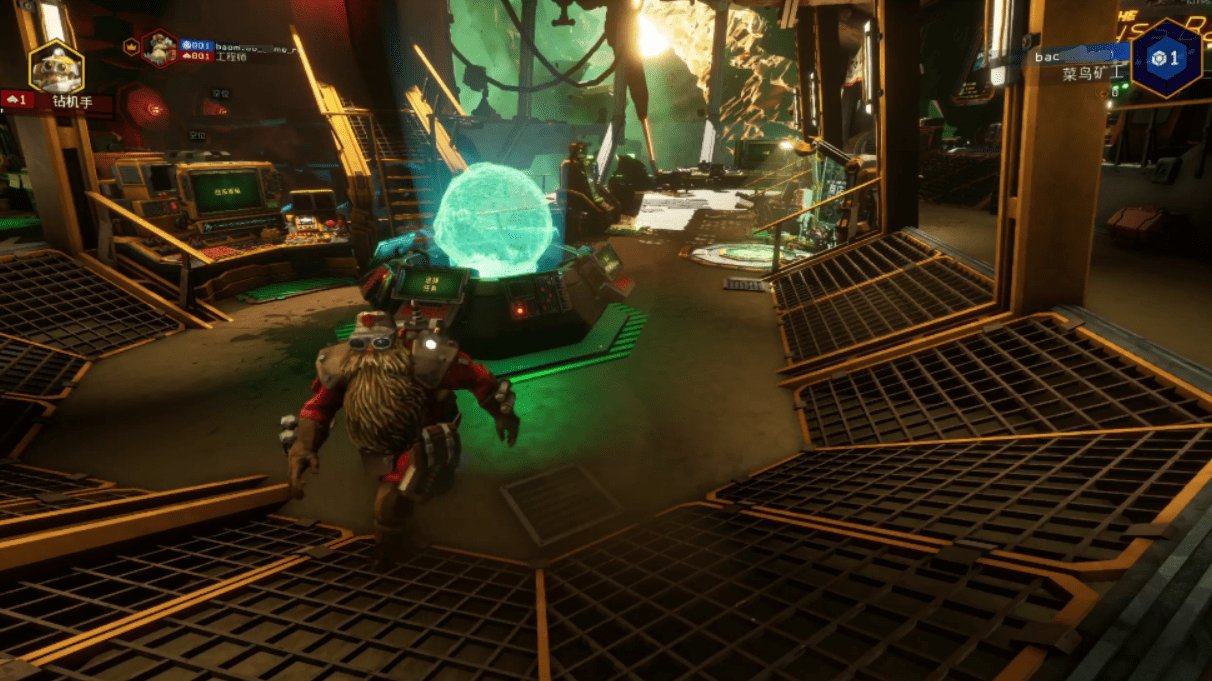 极限竞速：地平线5 重制版 截图16