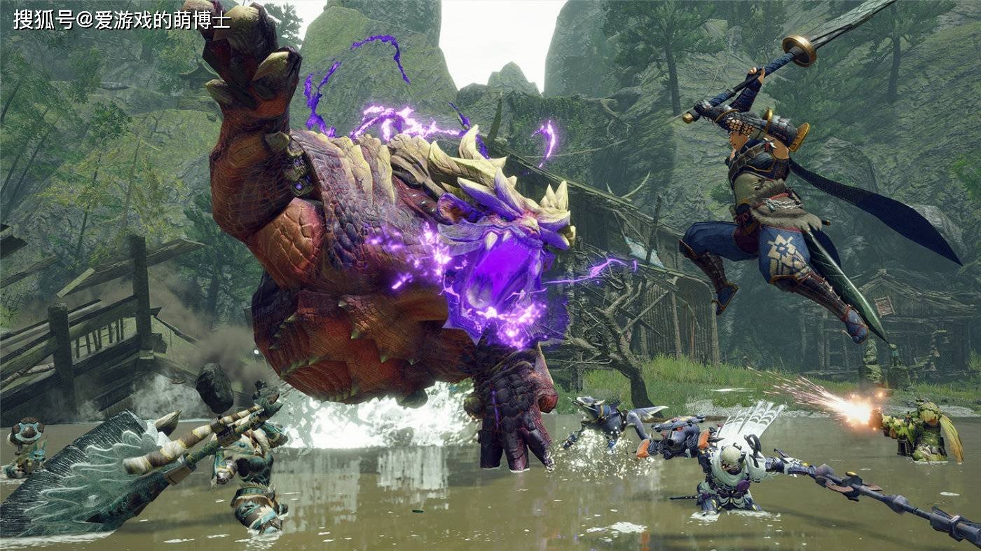 GTA5 年度版 截图12