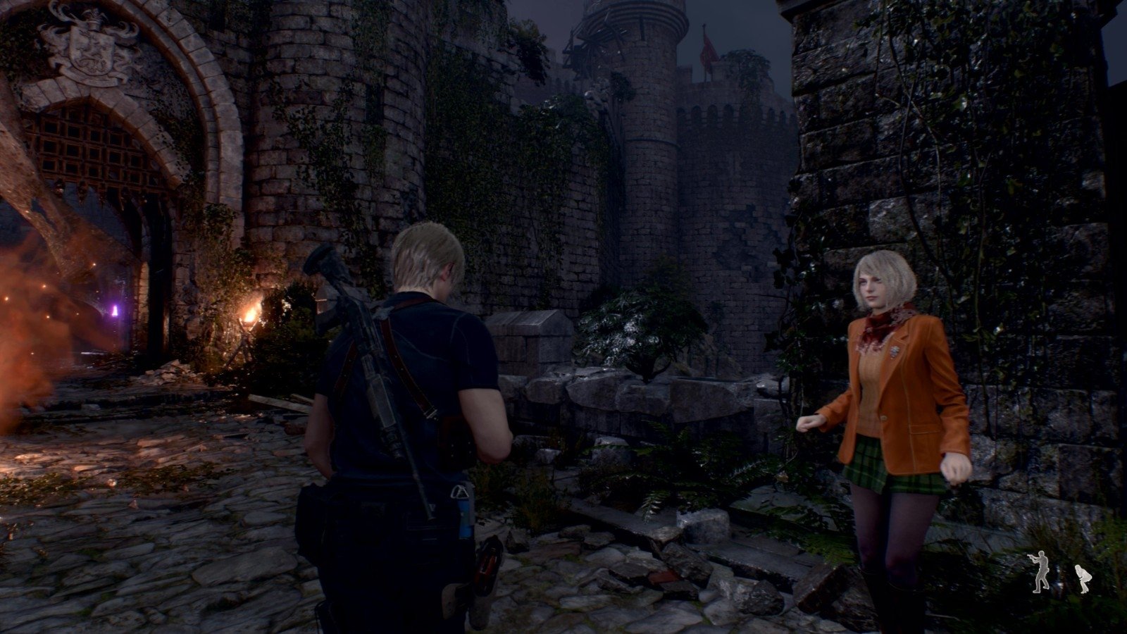 地平线：零之曙光 截图21