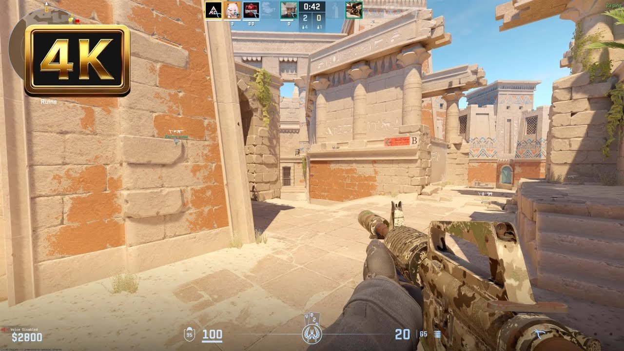 七日杀 终极版 截图4