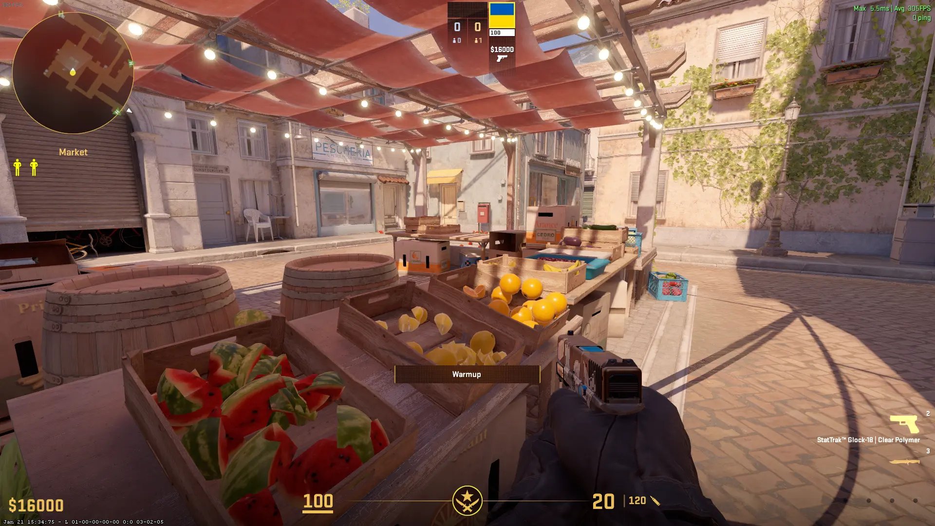 七日杀 终极版 截图12