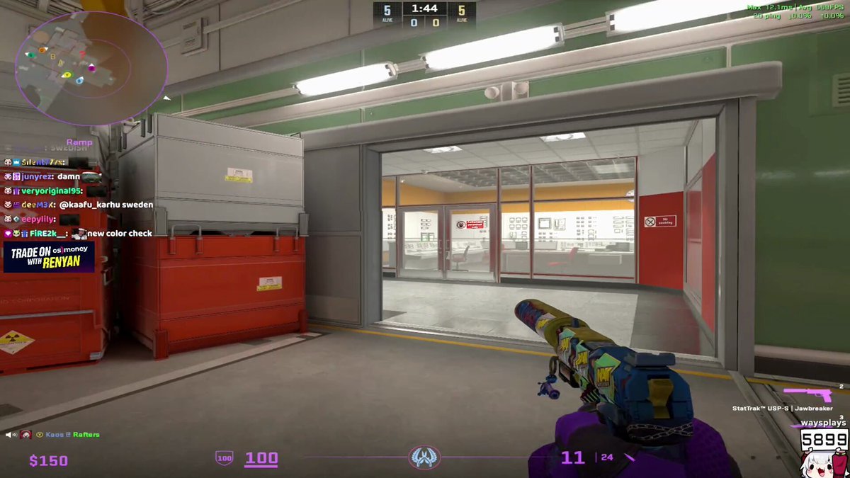 七日杀 终极版 截图16