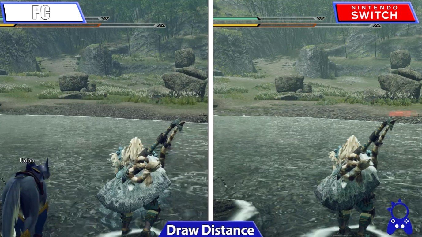 星露谷物语 截图14