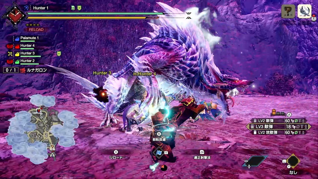 星露谷物语 截图18