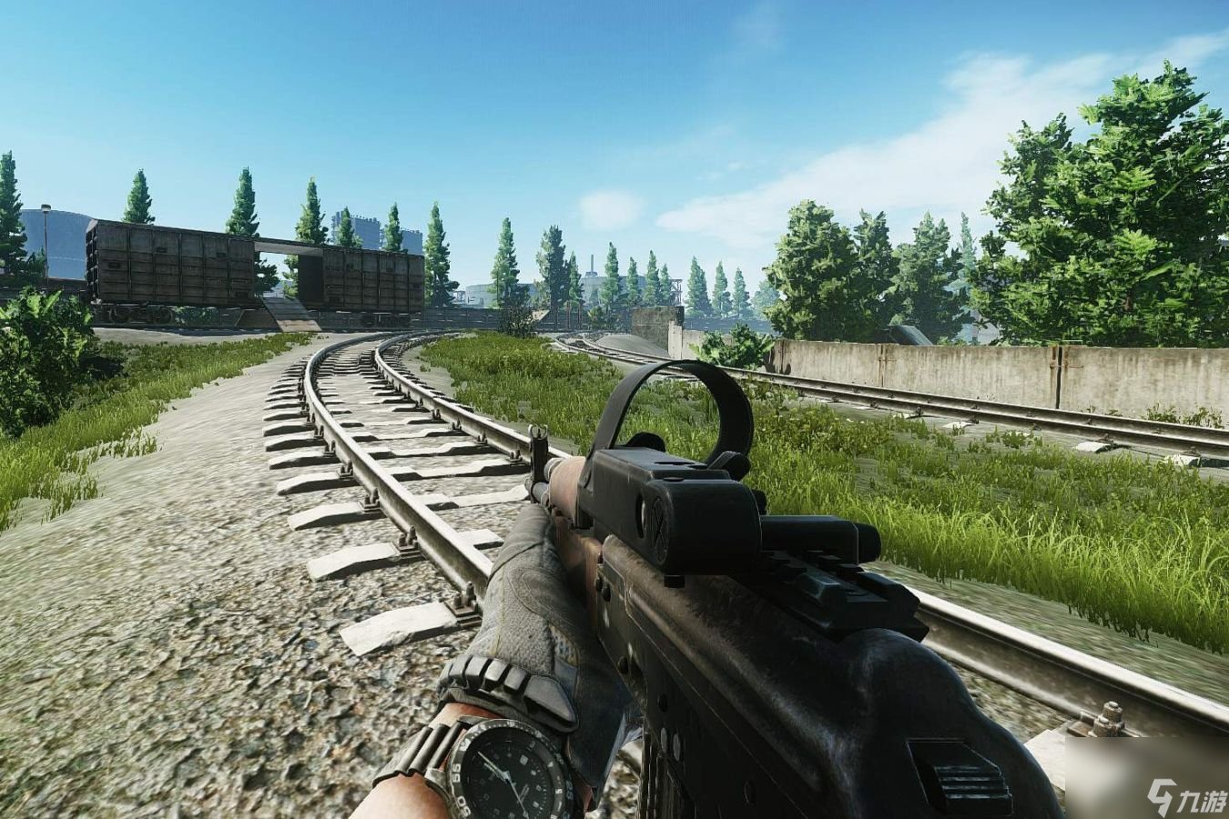 上古卷轴5：天际 豪华版 截图13