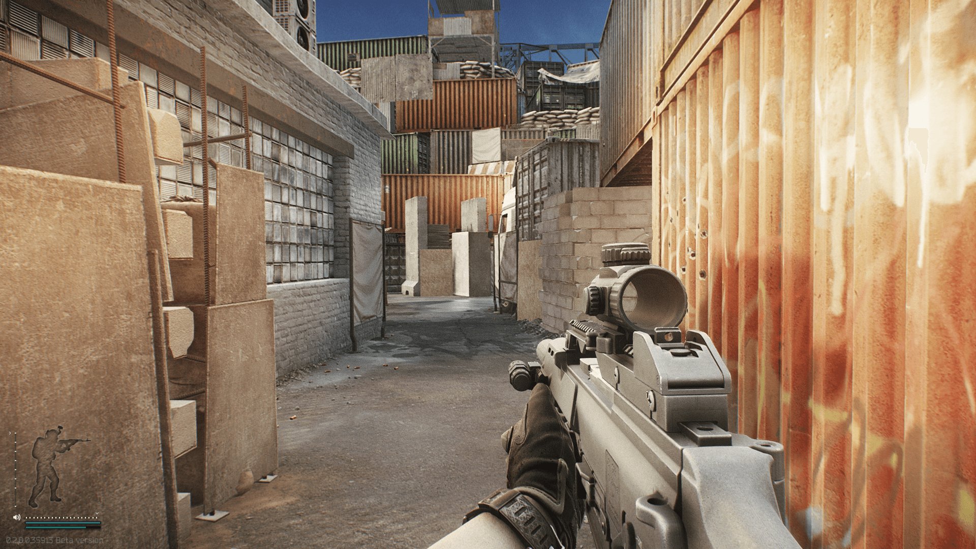 上古卷轴5：天际 豪华版 截图14