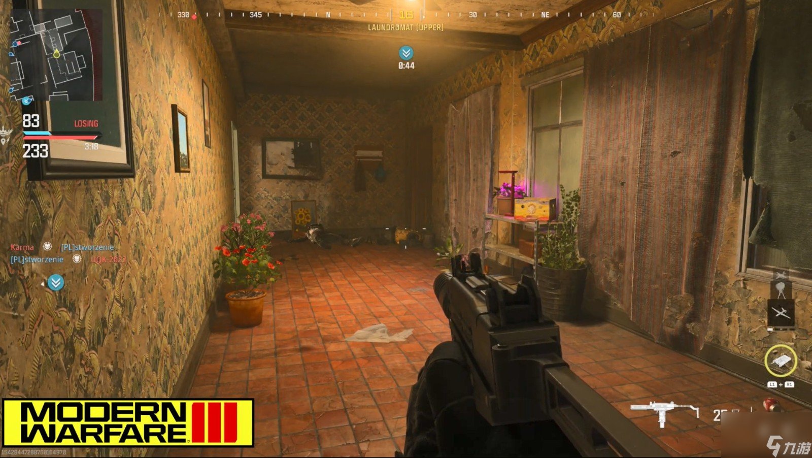 王者荣耀 完整版 截图17