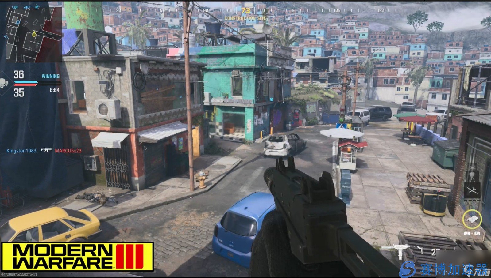 王者荣耀 完整版 截图22