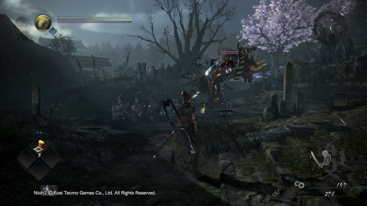 GTA5 年度版 截图20