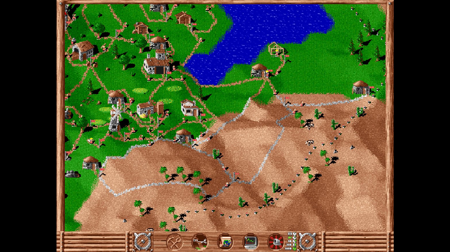 糖豆人：终极淘汰赛 豪华版 截图17