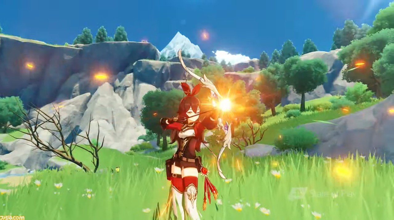 战神 豪华版 截图6