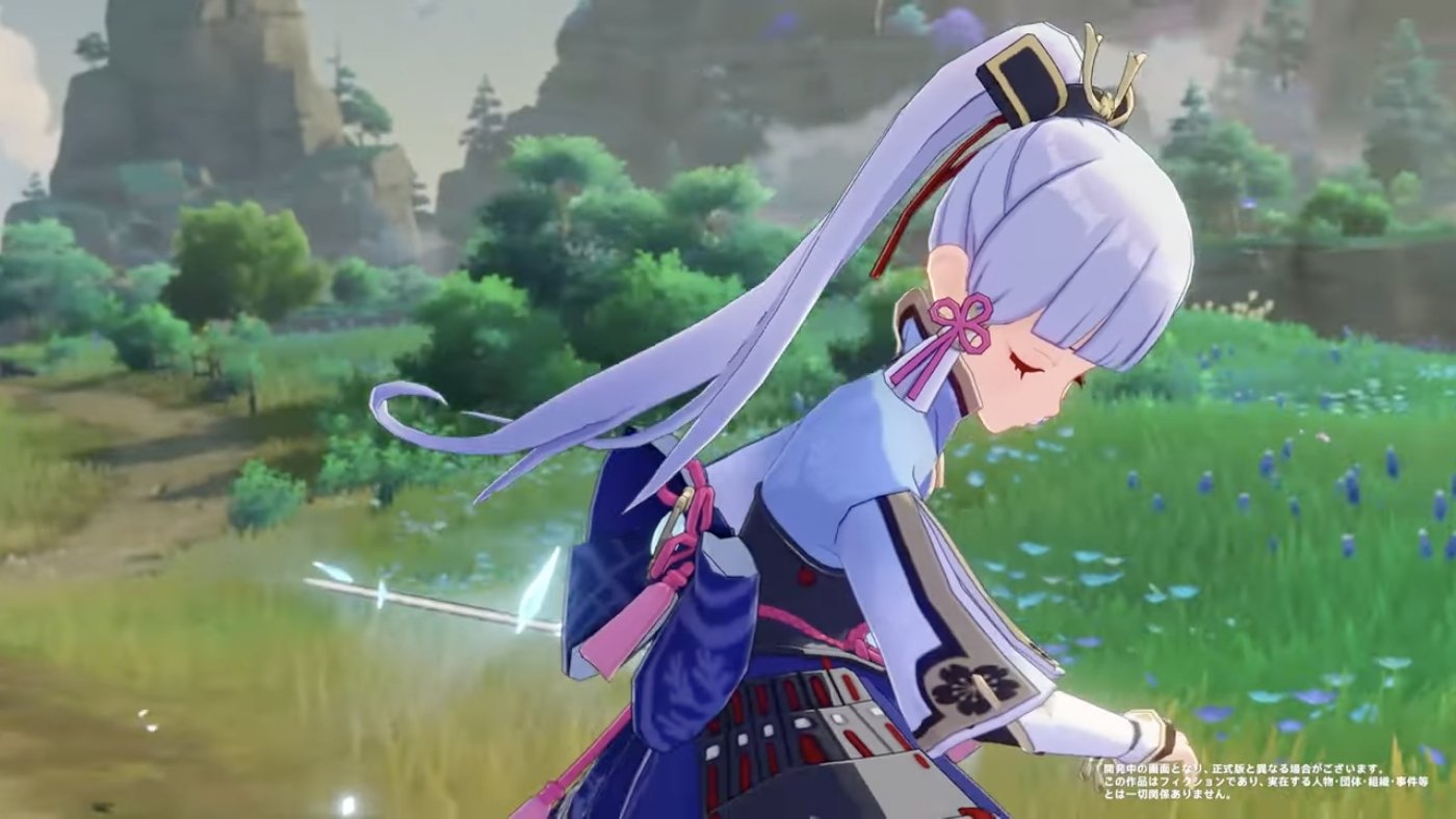 战神 豪华版 截图8