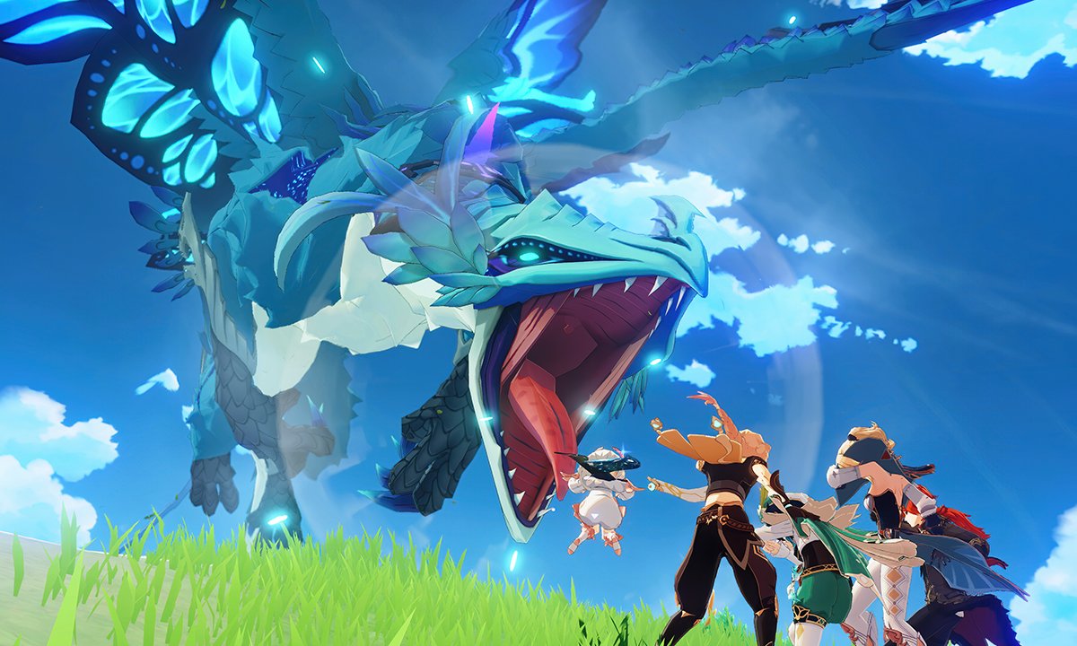 战神 豪华版 截图15