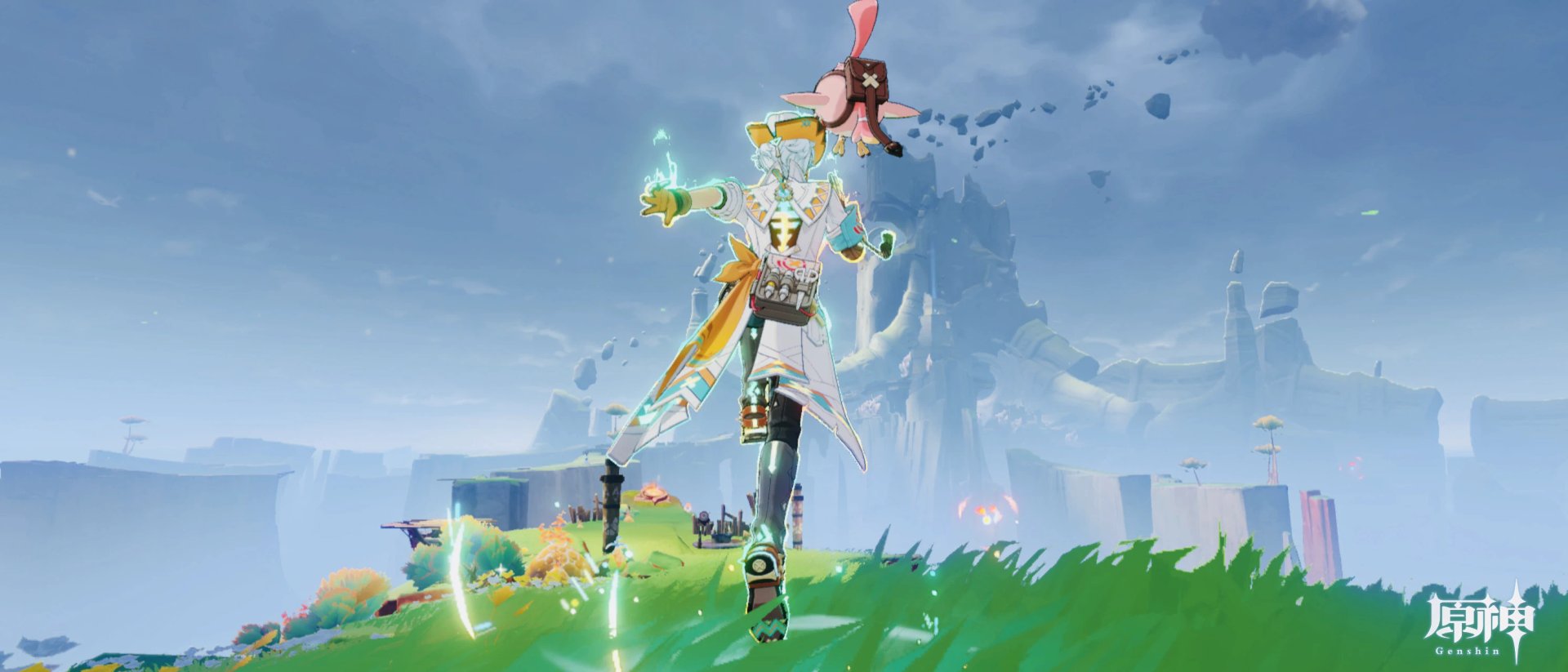 战神 豪华版 截图16