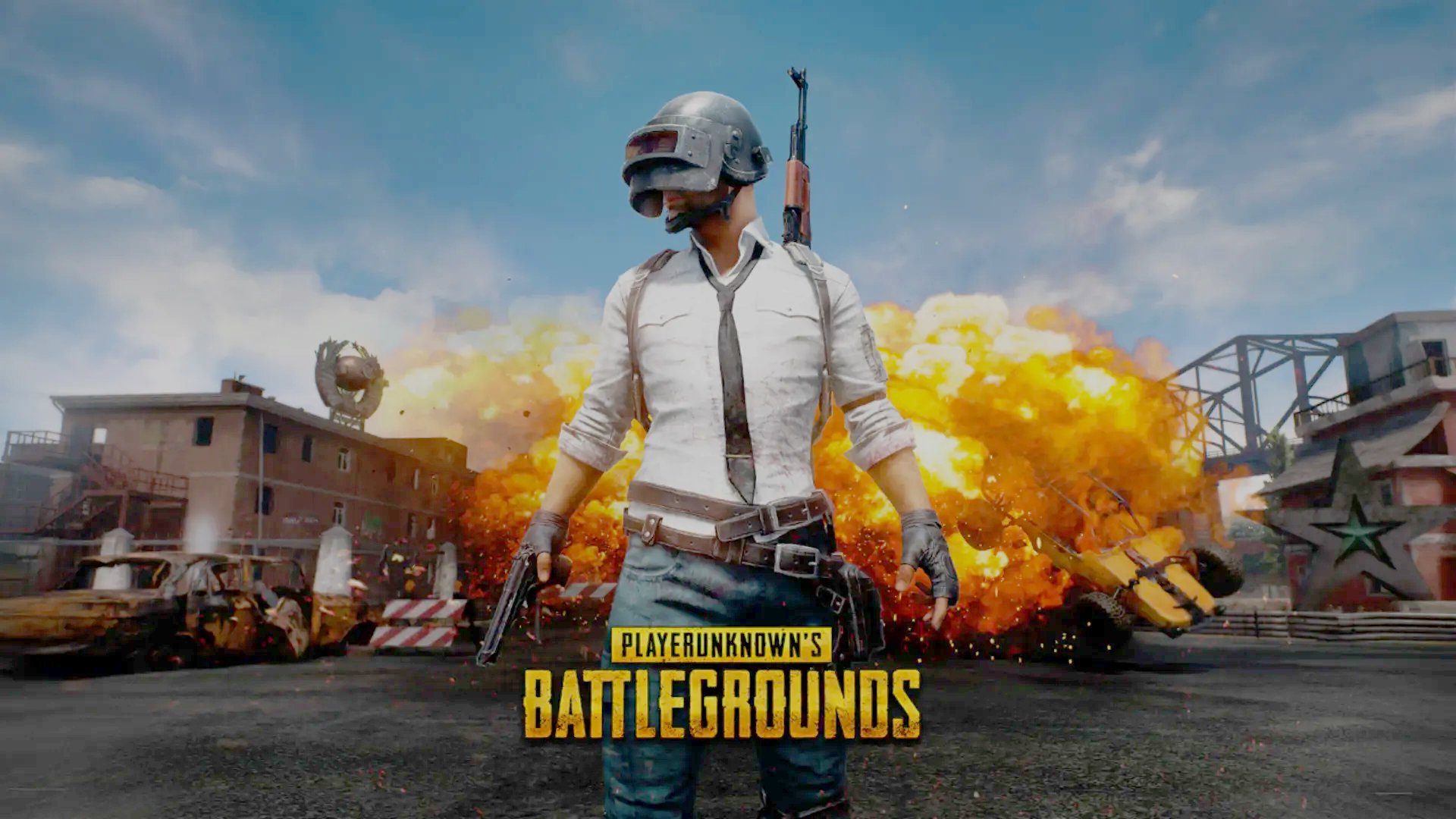 环世界 重制版 截图13