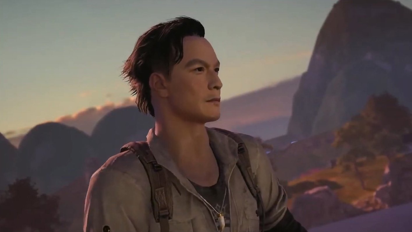 环世界 重制版 截图22