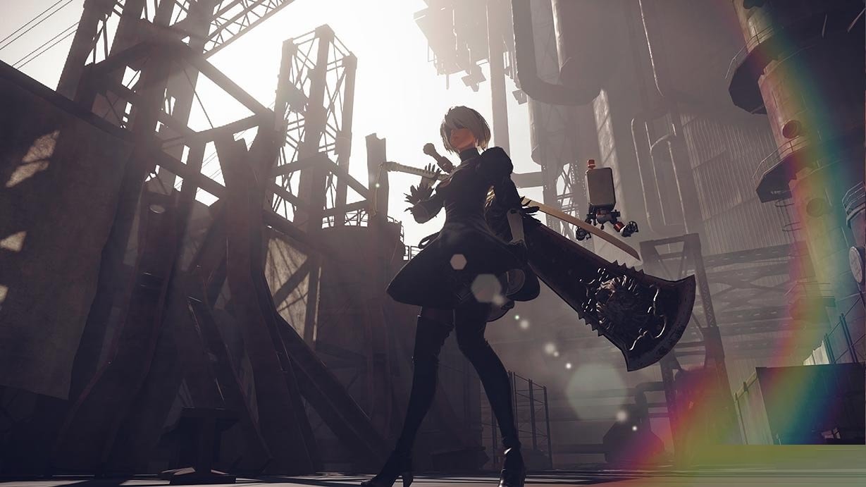 魔兽世界 重制版 截图4