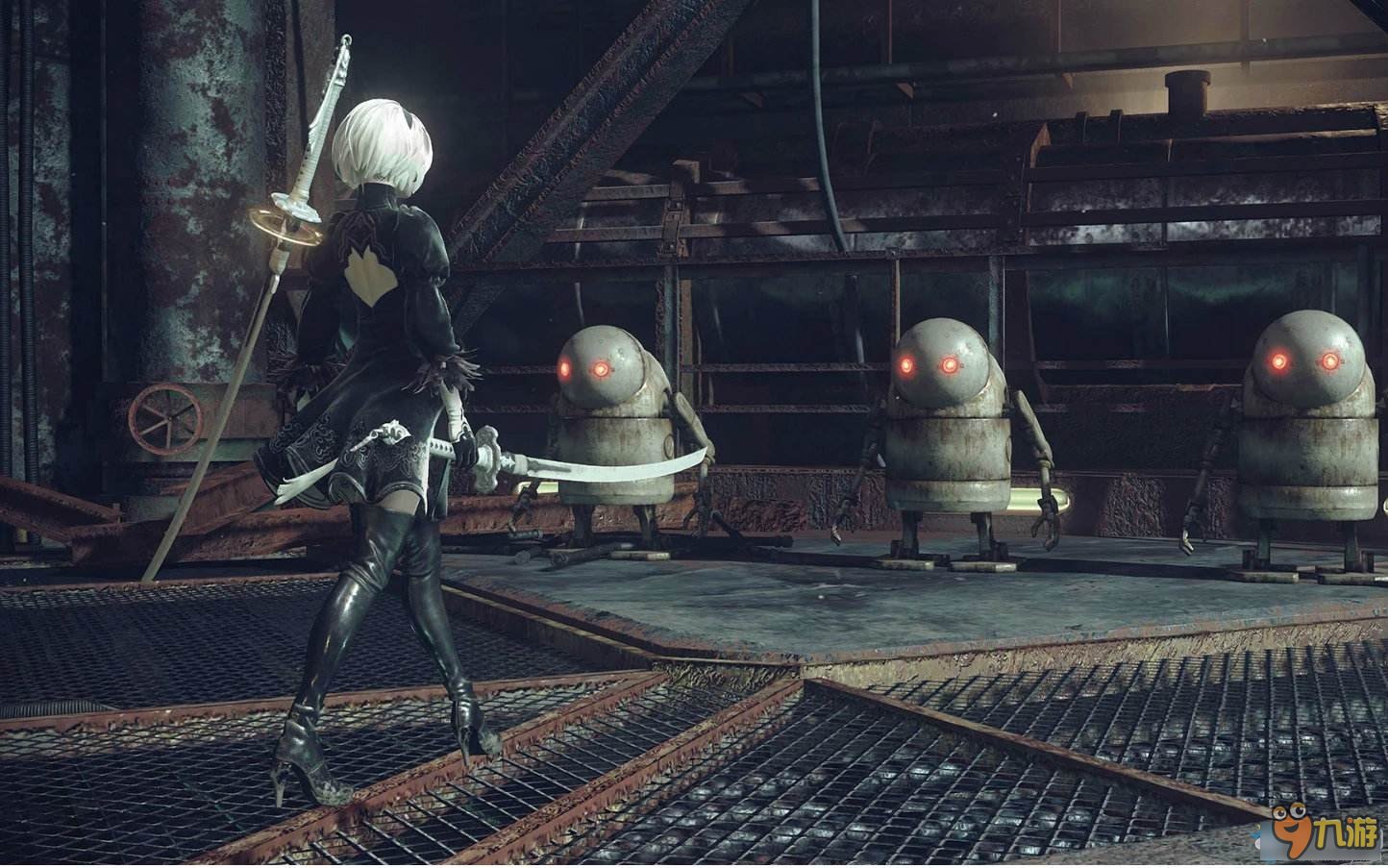 魔兽世界 重制版 截图17