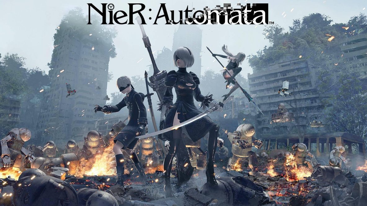 魔兽世界 重制版 截图19