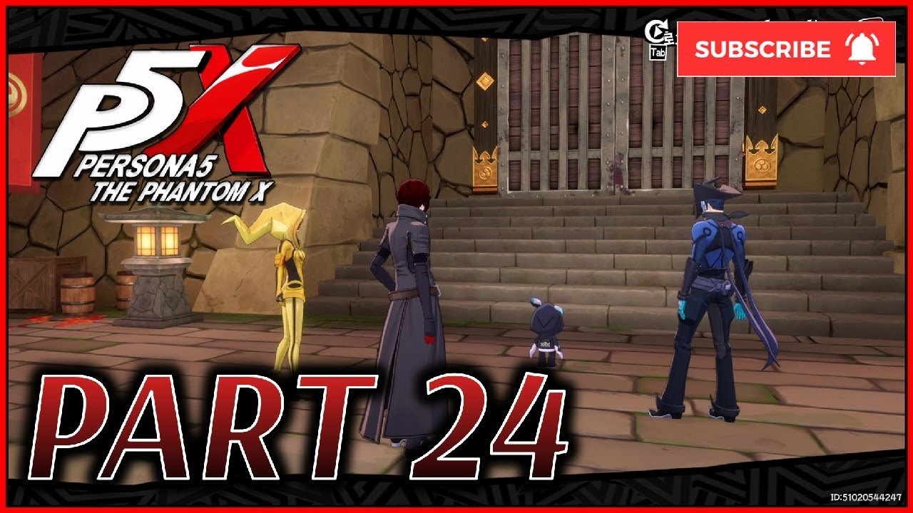 深岩银河 重制版 截图17