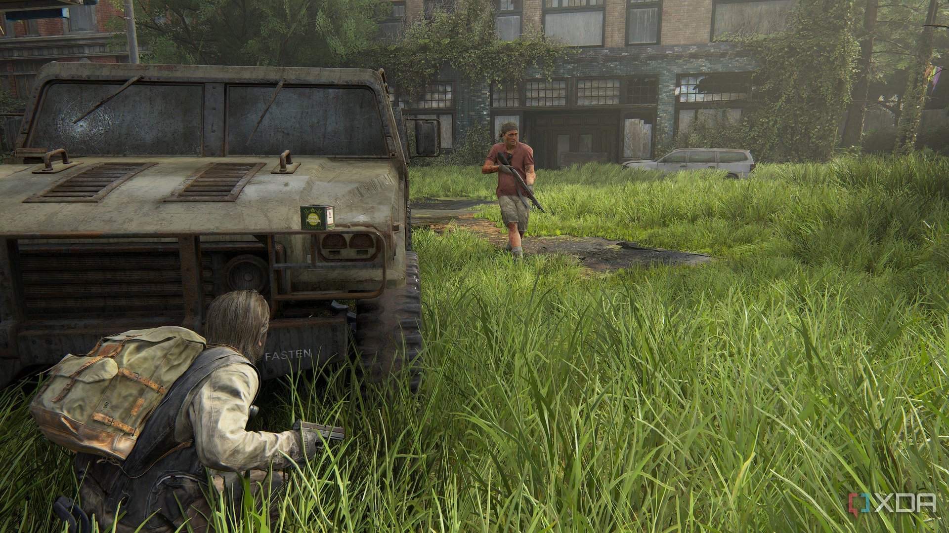 我的世界 年度版 截图17