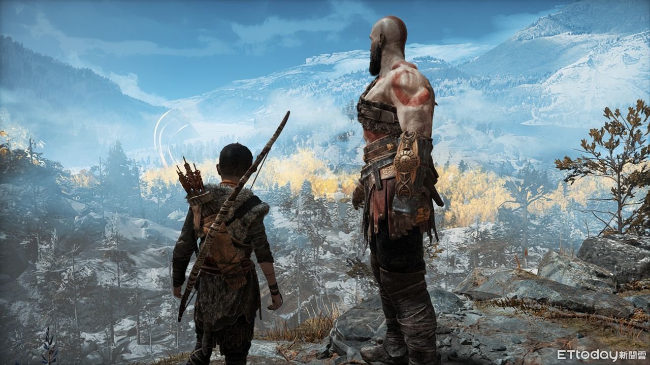 骑马与砍杀2 完整版 截图20