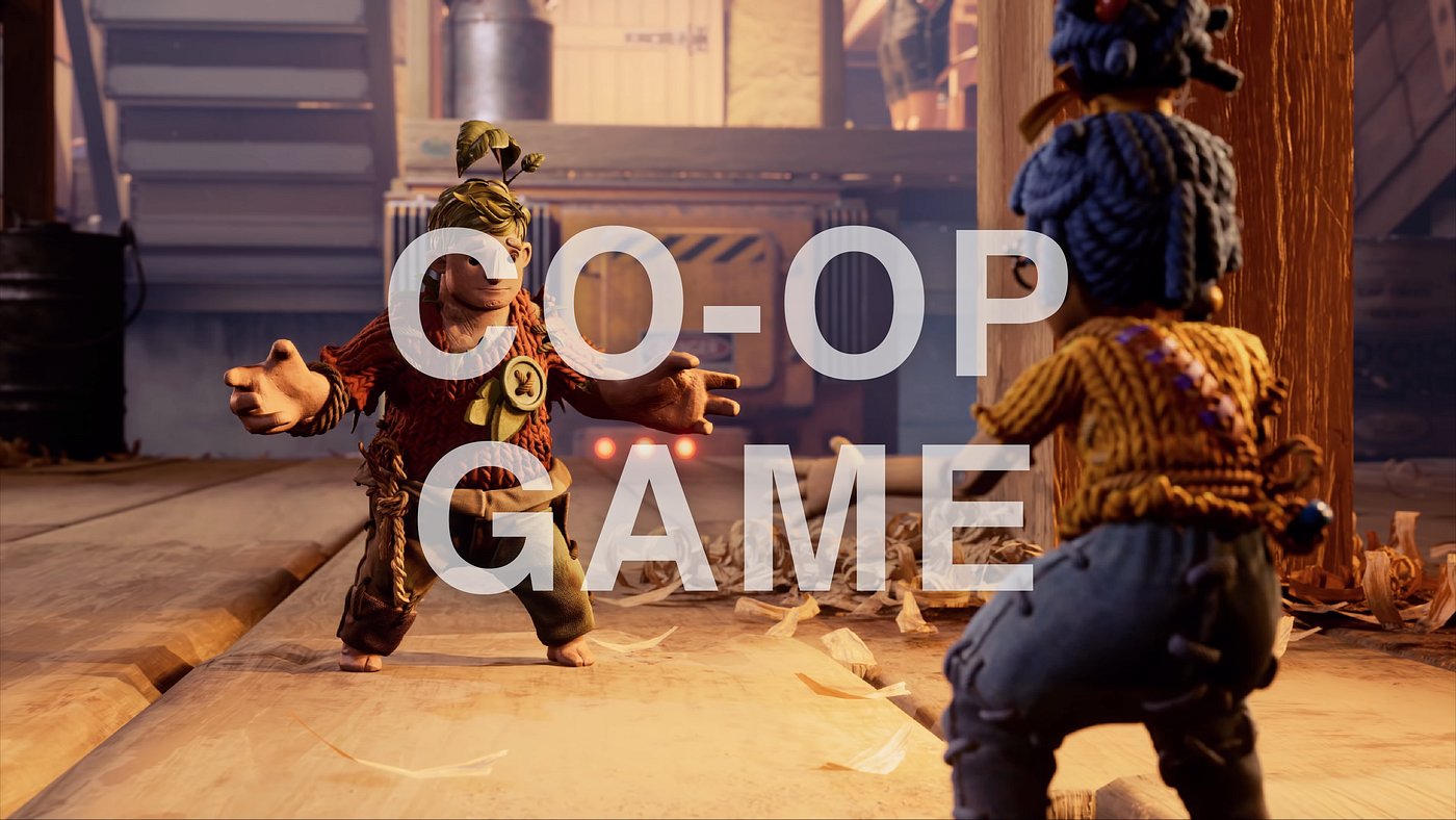 黑暗之魂3 重制版 截图8