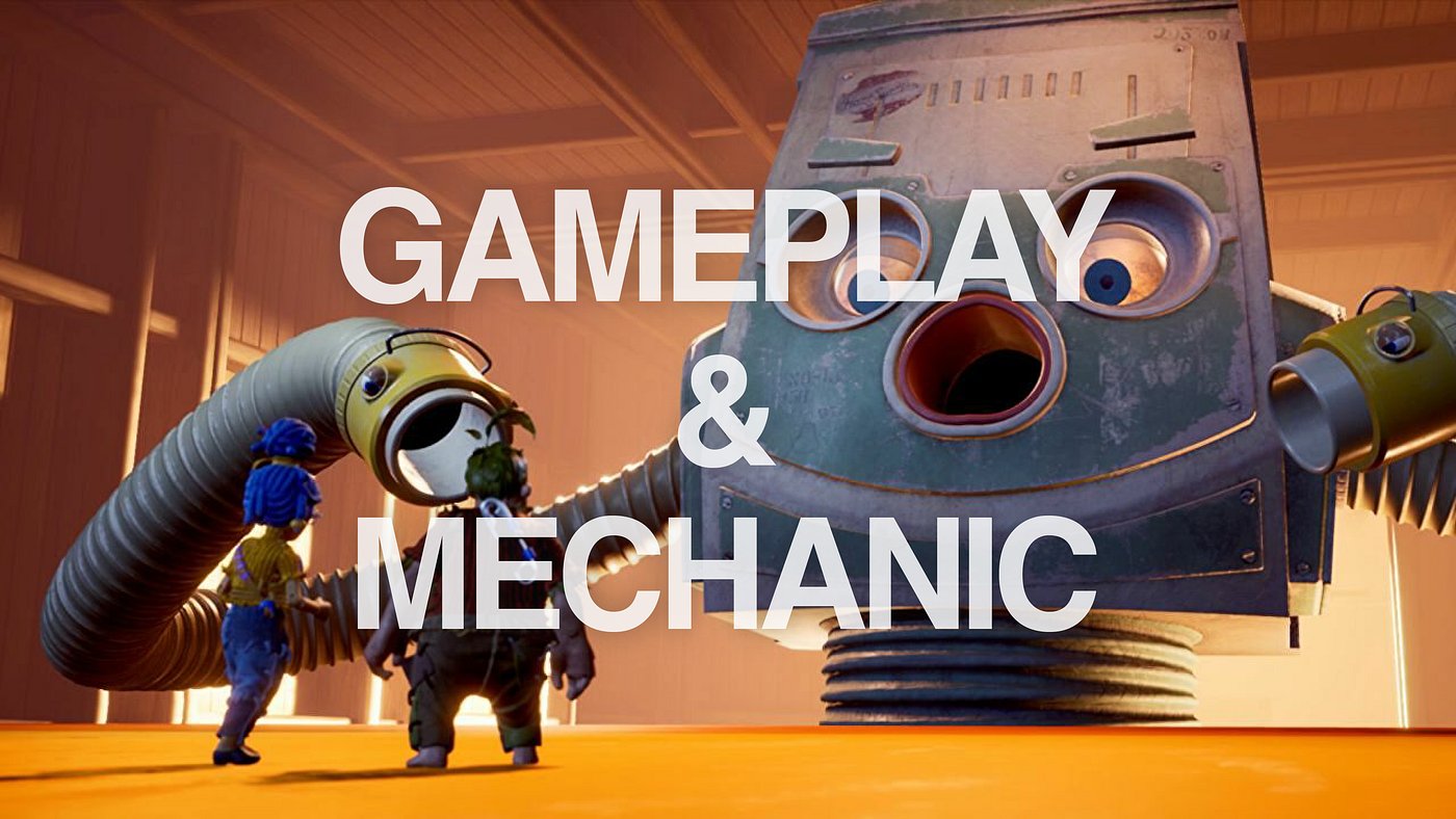 黑暗之魂3 重制版 截图9