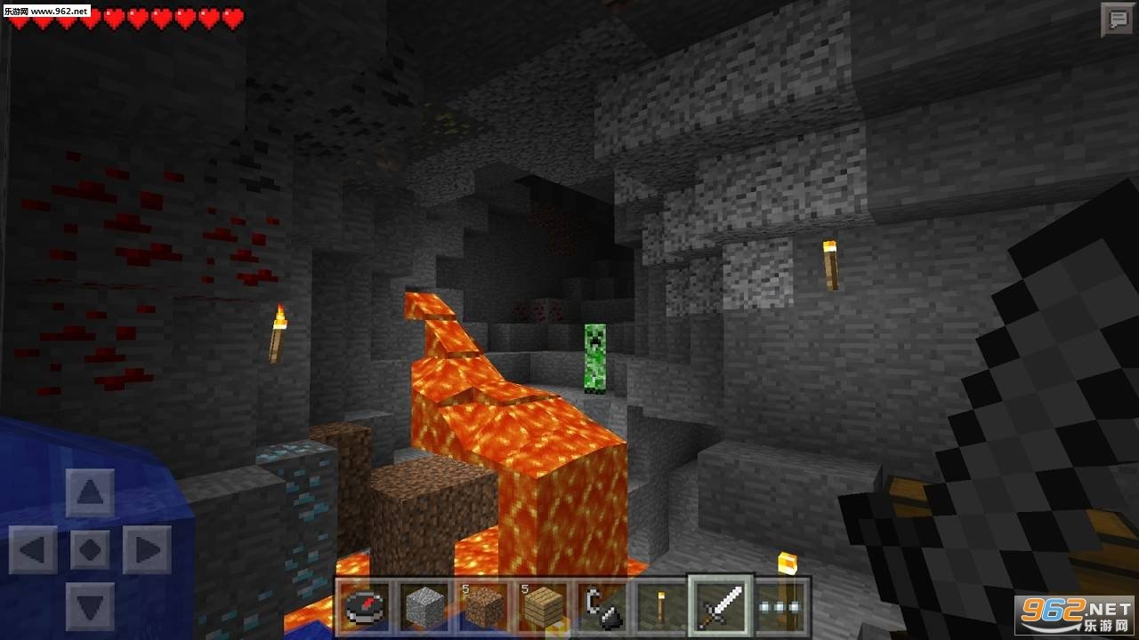 怪物猎人：世界 年度版 截图11