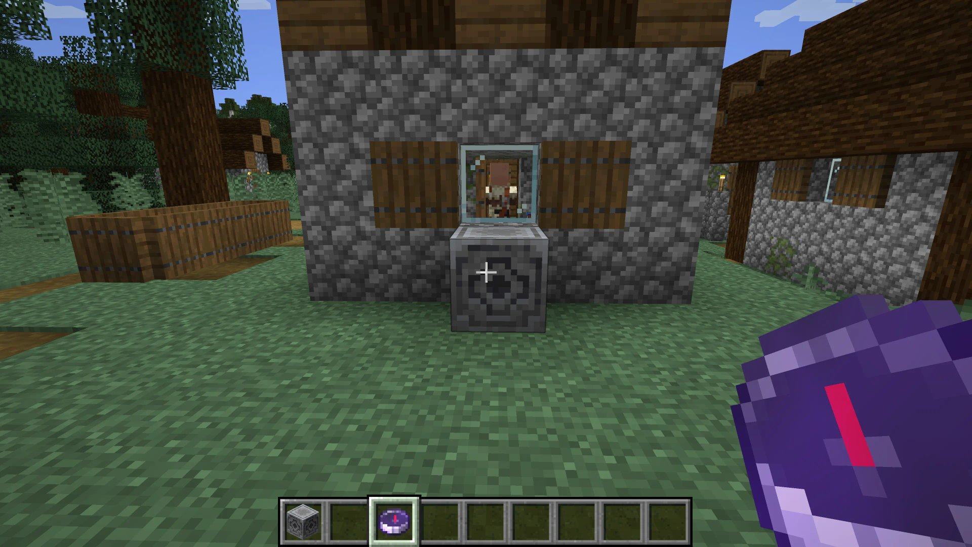 怪物猎人：世界 年度版 截图12