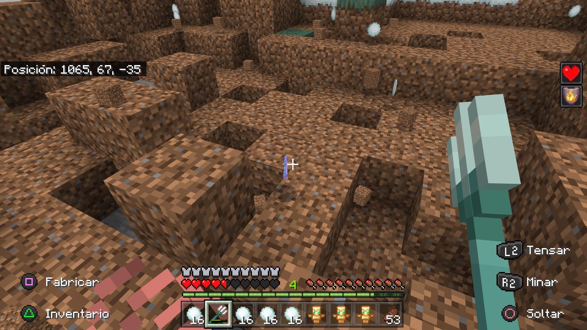 怪物猎人：世界 年度版 截图19