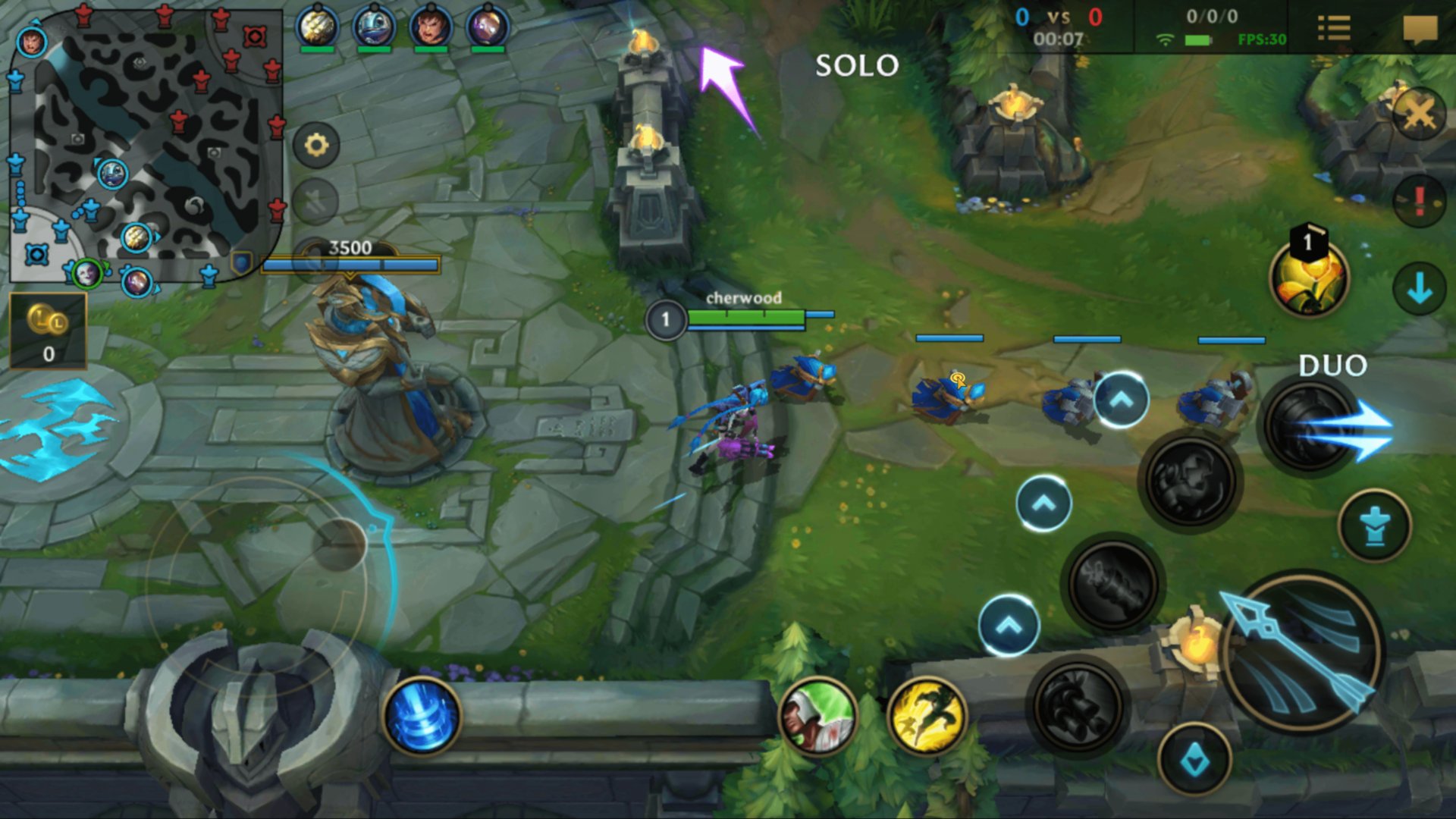 只狼：影逝二度 豪华版 截图4