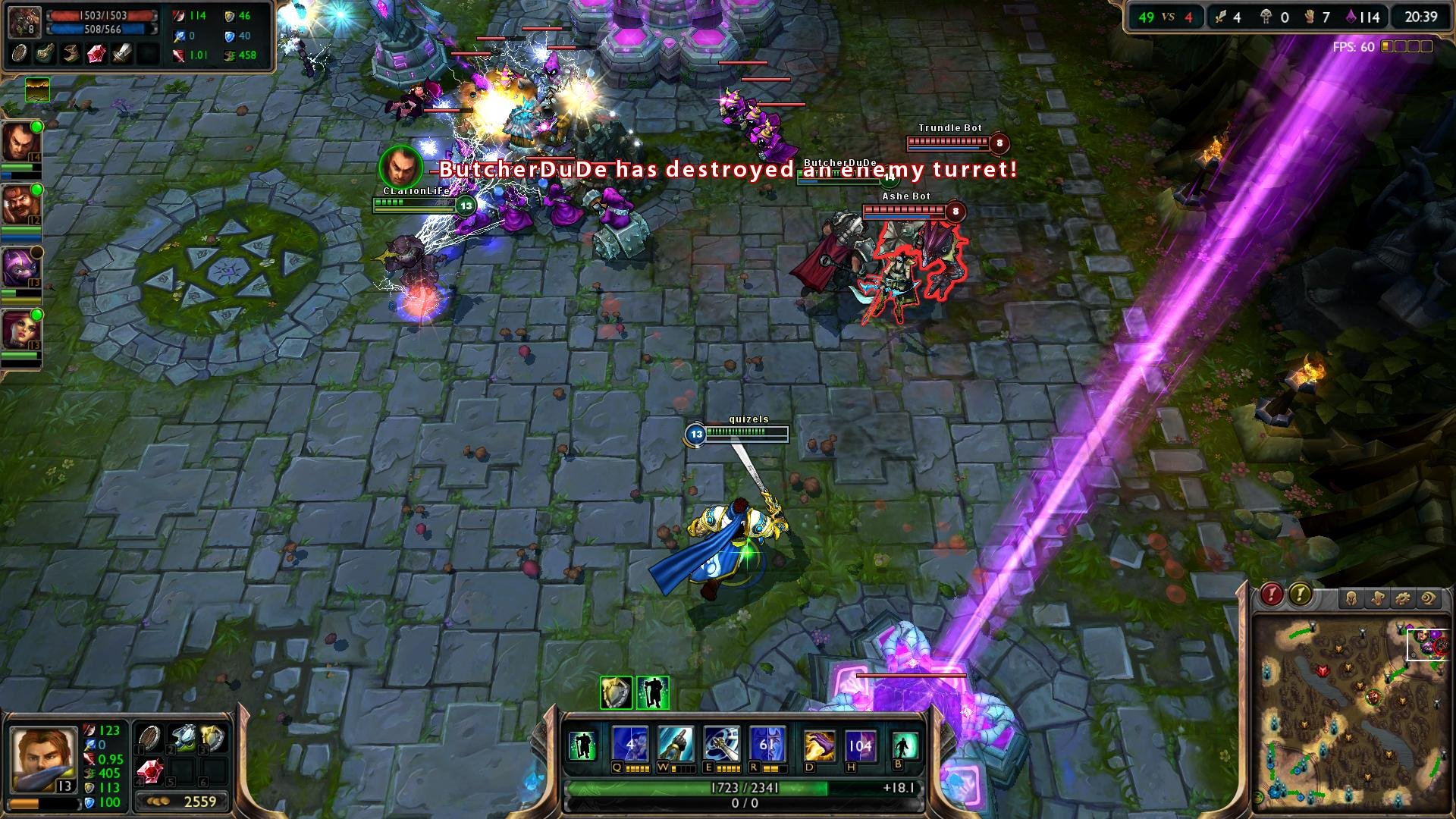 只狼：影逝二度 豪华版 截图6