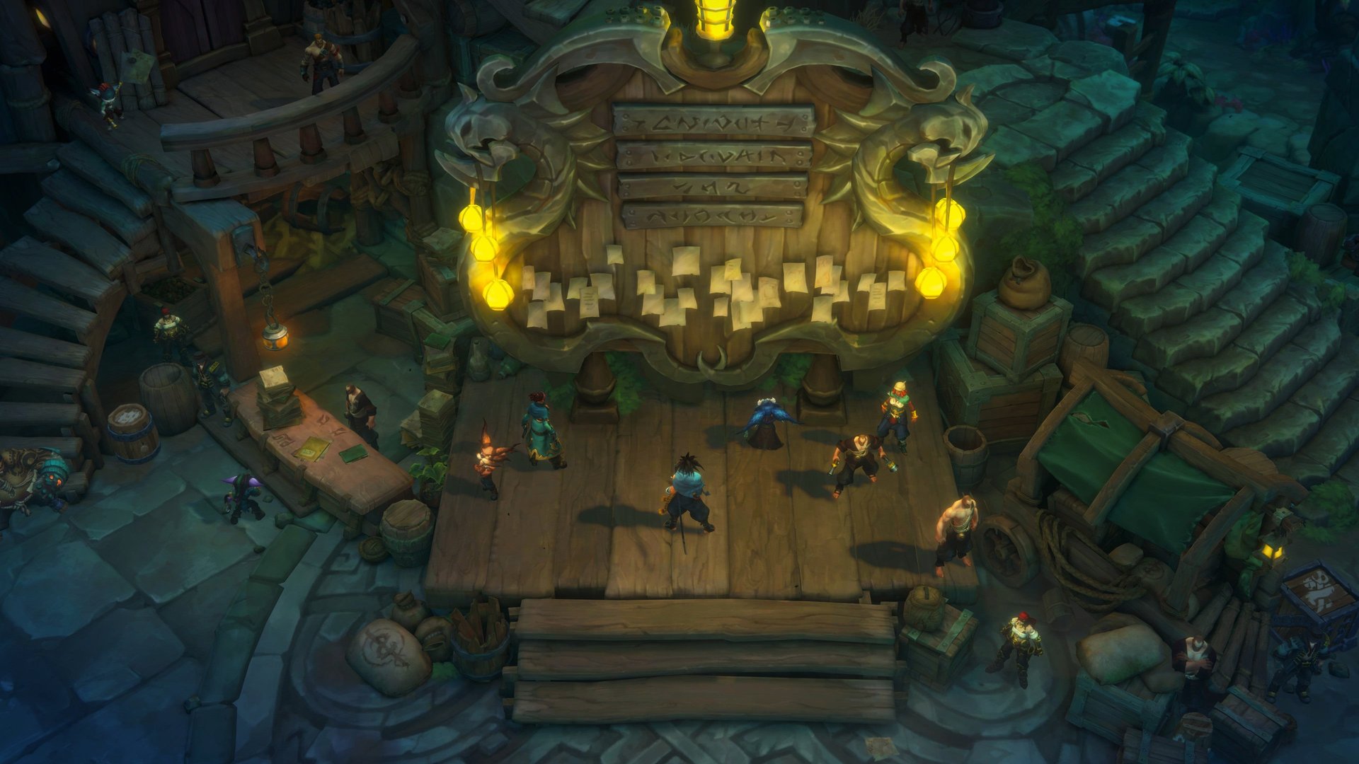 只狼：影逝二度 豪华版 截图16