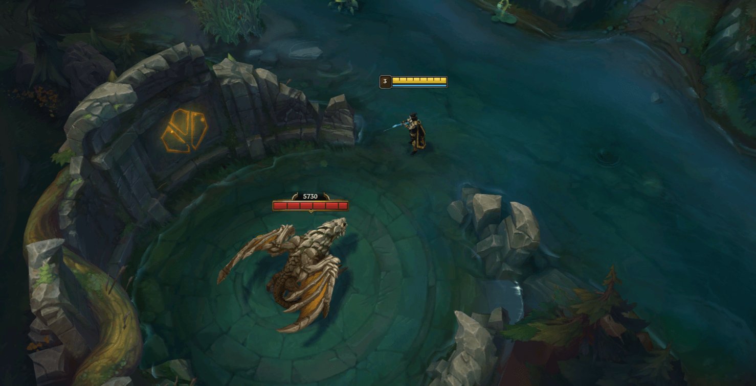 只狼：影逝二度 豪华版 截图23