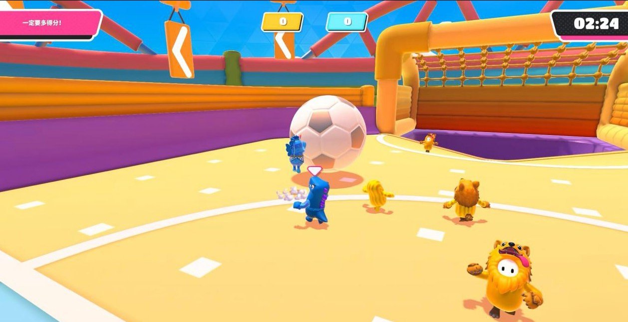 上古卷轴5：天际 截图13